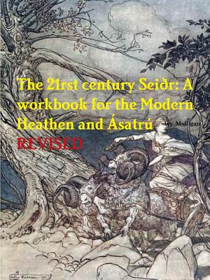 Libro The 21rst Century Sei?r: A Workbook For The Modern ...