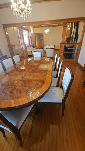 Hermosa Casa En Pachuca Hidalgo
