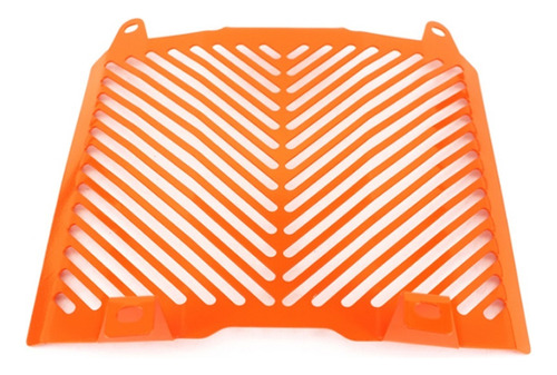 Para Ktm 690 Duke 12-17 Pantalla De Protección Del Depósito