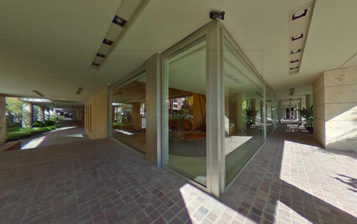 Imagen 8 de 30 de Piso 2 Dormitorios En Suite Dependencia Terraza Pileta Seguridad 24 Horas Parrilla En Bajo Belgrano