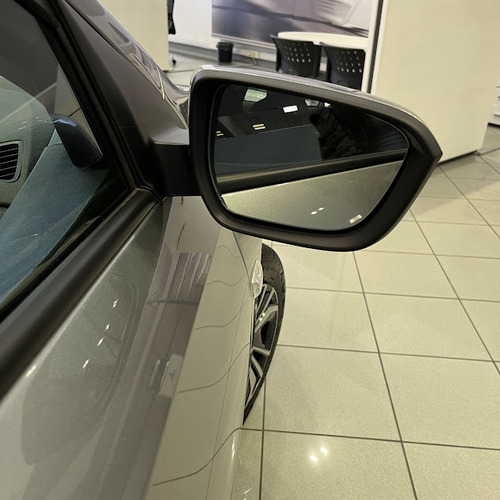 Chevrolet Onix 1.0 Lt