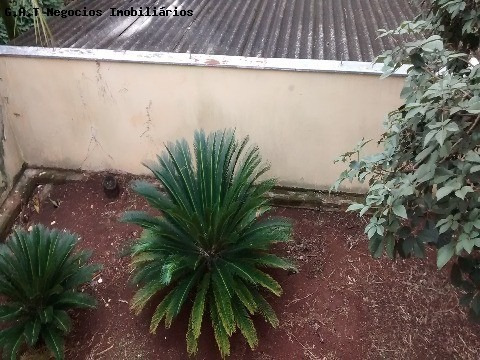 Imagem 17 de 30 de Casa, Venda, Centro - Sorocaba/sp - Ca06769 - 2339002