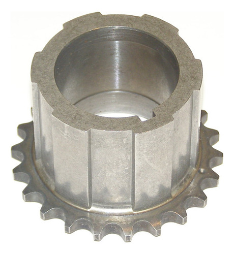Engrane De Cigüeñal Exterior Hummer H3 2008 2009 2010 V8 5.3