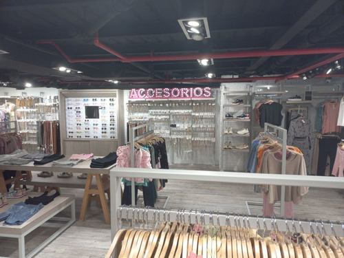 Imagen 15 de 20 de Venta Local Comercial Ccct