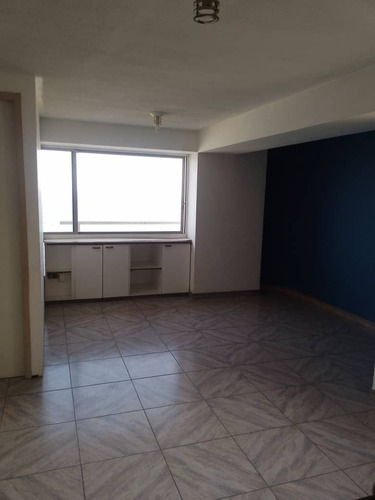 Apartamento Los Delfines Playa Grande La Guiara