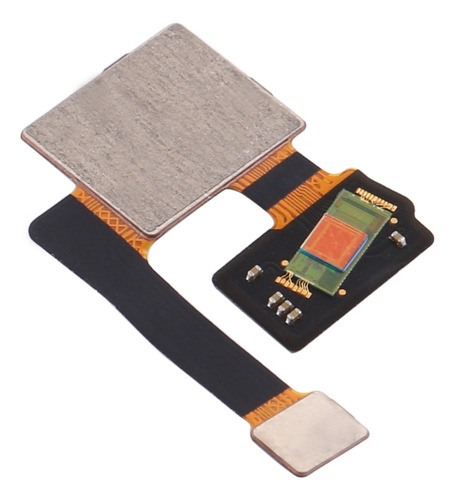 Cable Flexible Con Sensor De Huellas Dactilares Para Asus Ro
