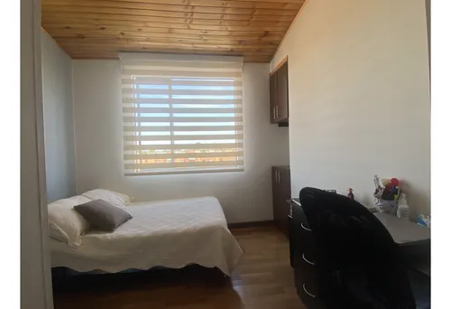 Venta Apartamento Duplex En Ciudadela Colsubsidio Los Almendros Bogotá