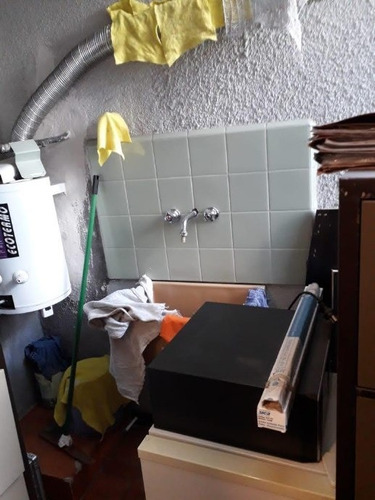 Imagen 5 de 11 de Departamento En Venta En Moron Centro