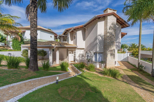 Imagem 6 de 30 de Casa Com 3 Quartos Sendo 3 Suítes Á Venda 470 M² Por R$ 2.550.000 - Pinheiro - Valinhos/sp Á 15 Minutos Do Porto Seguro - Ca7532