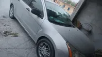 Comprar Ford Focus