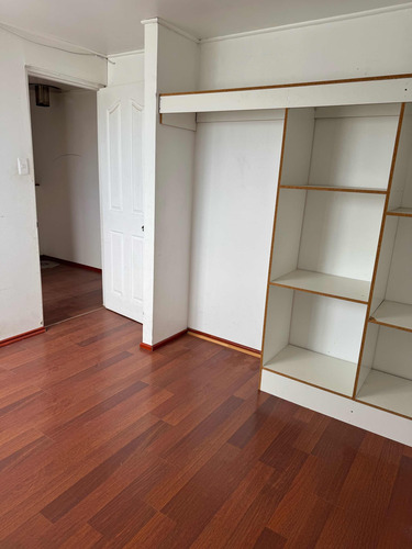 Vendo Casa D5 B2 E2, San José De Caiván, Talca