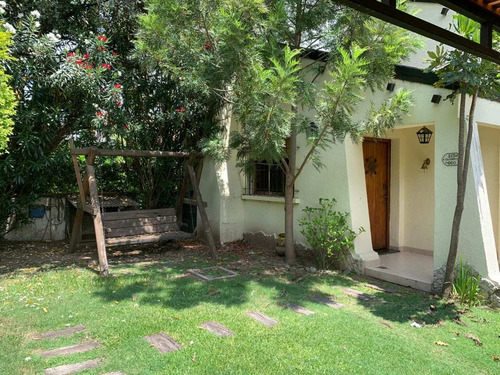 Imagen 3 de 16 de Venta Casa Fisherton!!! Retasada