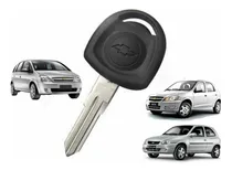 Comprar Copia Llave Codificadas  Chevrolet  Corsa Classic Meriva