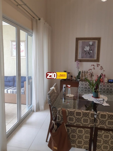 Imagem 10 de 29 de Jardim Residencial Vila Suíça - At 503 M² - Ac 315 M² - 3 Suítes, 3 Salas, Cozinha, 6 Vgs, Edícula, Piscina, Sauna-z10 Neg. Imob/indaiatuba - Ca09626 - 70034113