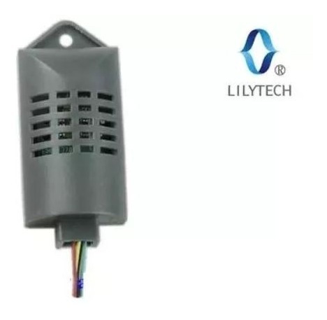 Control Temperatura, Humedad, Volteo, Incubadora Termostato
