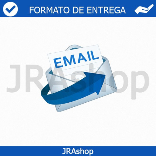 Crea Tour Virtuales 2d/3d - Easy .pano Tourw .eaver 7.98