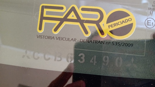 Mitsubishi Pajero Tr4 2.0 Flex 4x4 Mecânica 5p