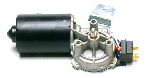 Motor Brazos Limpiaparabrisas Caribe 1980 1.6 8v 330955113