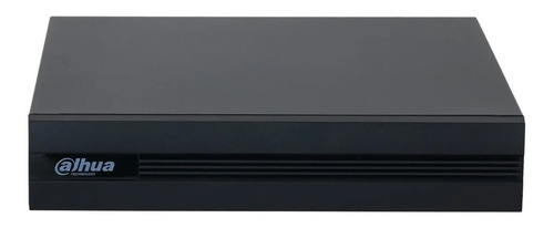 Dvr Xvr Dahua Dh-xvr1b04-i 4 Canales +1 Ip 1080p
