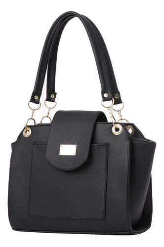 Bolso Para Mujer Elegante Gana Al Mayoreo! M2808