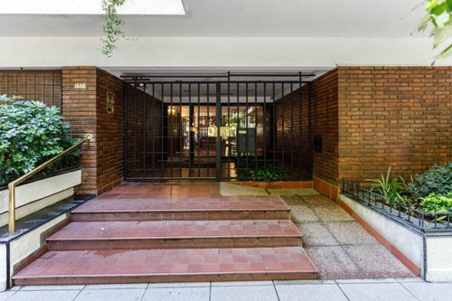 Imagen 21 de 22 de Departamentos Venta Las Cañitas