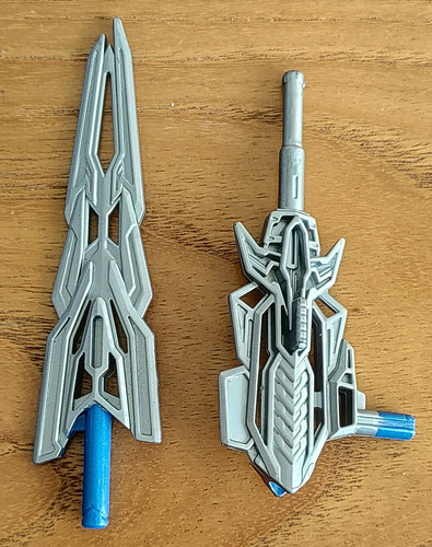 Transformers Combiner Wars G2 Motormaster (Usado)