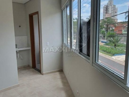 Imagem 1 de 5 de Comercial - Ref: 15186