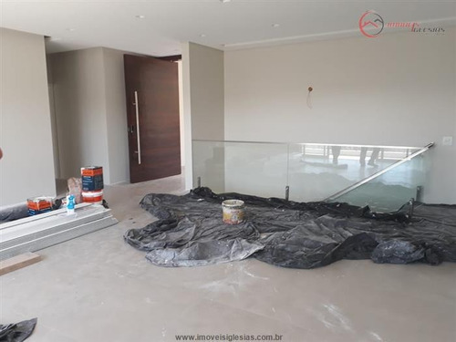 Imagem 25 de 29 de Casas Em Loteamento Fechado À Venda Em Mairiporã/sp - Compre O Seu Casas Em Loteamento Fechado Aqui! - 1450010