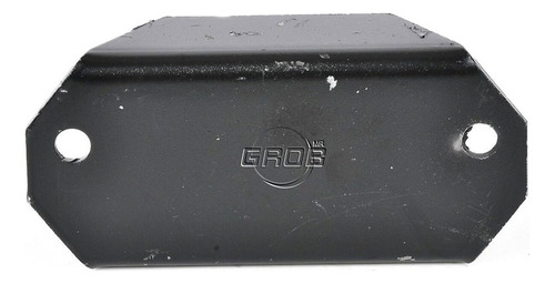 Soporte Transmisión Trasero Pickup 1.8l 4 Cil 81 Al 82 Grob