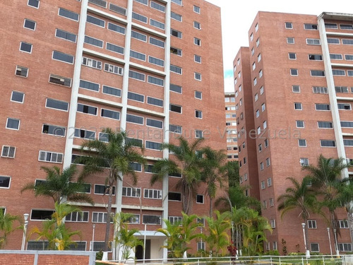Apartamento En Venta 233262 En Miravila 