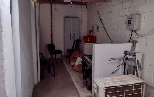 Imagen 13 de 17 de Casa Comercial En Arriendo Cra 43b Cll 80