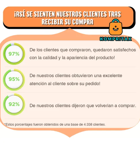 Maquina Para Unas Semipermanentes Secador Uñas Semipermanent