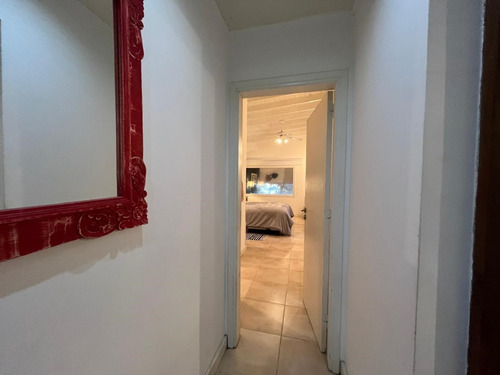 Venta De Casa En Valeria Del Mar