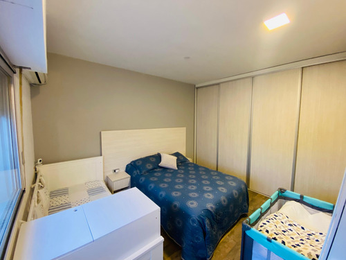 En Venta Casa De 2 Dormitorios Con Piscina La Carolina