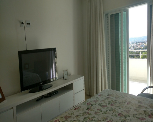Imagem 30 de 30 de Casa - C005101 - 4682291