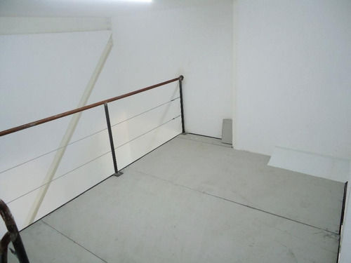 Imagem 24 de 30 de Loft Kitnet Quitinete Studio 1 Dormitório Mobiliado Para Alugar Novo Próximo Usp Estudante, 24 M² Por R$ 1.300,00/mês - Butantã - São Paulo/sp- Lf0013 - Lf0013
