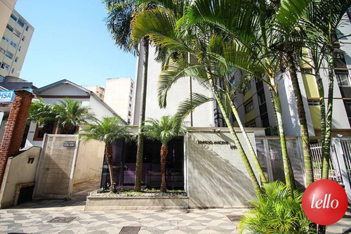 Imagem 14 de 17 de Comercial/industrial - Ref: 241578