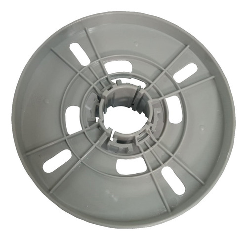 Spindle Hub Para Rj-900 / Rj-901 / 7142 Dir. 1104330