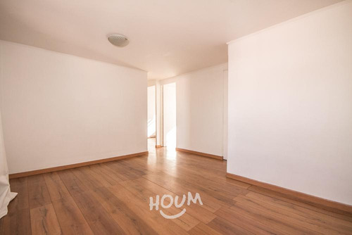 Departamento Caballo Chileno Id: 112806