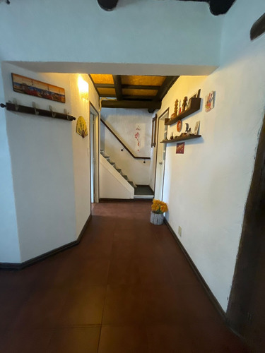 Venta Casa 3 Dormitorios 2 Baños Y Vestidor En Pinar Norte, Ciudad De La Costa
