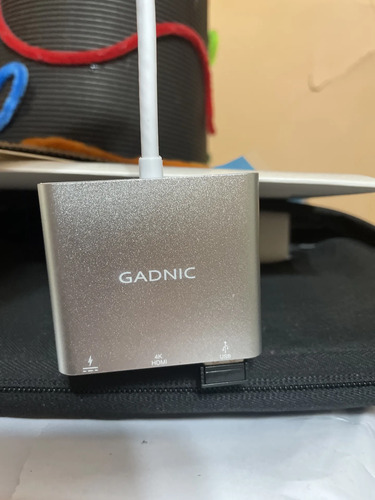 Imagen 1 de la reseña: Excelente