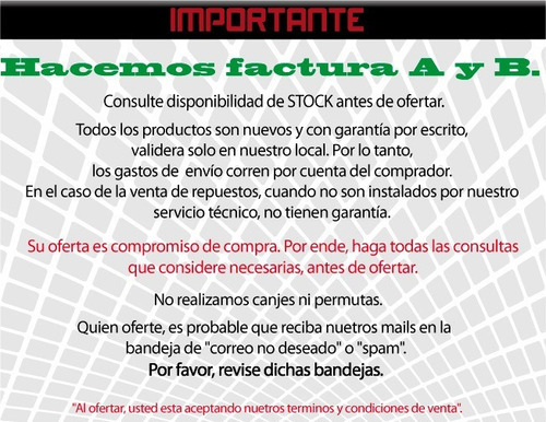 Imagen 5 de 5 de Funda Silicon Tabla De Wii