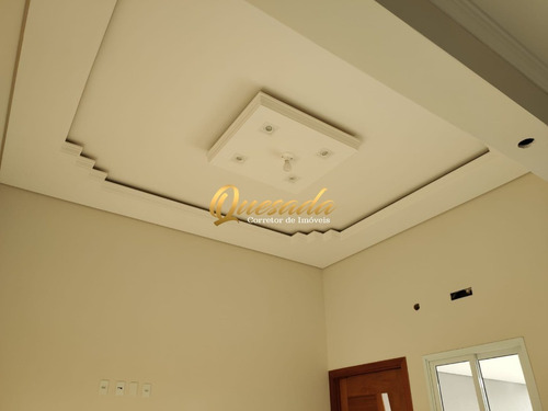 Imagem 6 de 30 de Casa - Ca01089 - 71008790