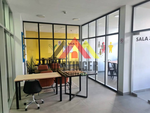 Estudio Isla Teja - Gc Incluido