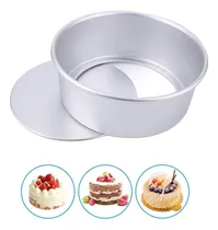 Comprar Molde De Aluminio Redondo Desmontable 22cm Para Tortas Molde De Aluminio 22cm Molde Redondo Desmontable 22cm Tarta Molde Desmontable Queque Molde Repostería Desmontable 22cm Ponque Pastel Pasteleríacl