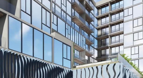 Imagen 7 de 12 de Venta De Apartamento En Ph Marey, Punta Pacífica 21-2037