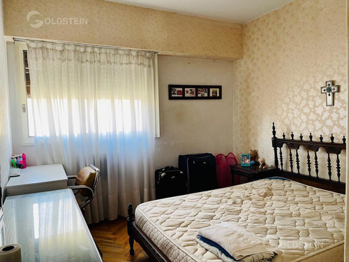 Imagen 10 de 22 de Departamento - Villa Crespo