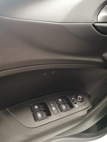 Imagen 9 de 16 de Fiat Cronos 1.3 2022 Anticipo Y Financiado 38 Arg