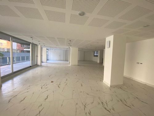Imagen 5 de 30 de A Estrenar Avellaneda Al 2200 4 Ambientes 200 M2 2 Cocheras Amenities