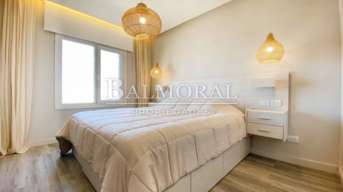 Imagen 16 de 20 de Departamento En Alquiler - Zona: Golf Viejo / Ref: 2120